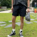 제로인터내셔널 이미지