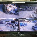 오남리PC 이미지