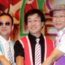 광장30호 이미지