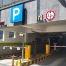 대학로 79(경대북문) 이미지