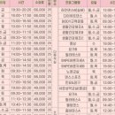 동탄2동 주민센타 이미지