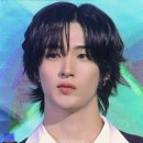하루in 이미지