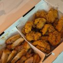 땅땅치킨(금호점) 이미지