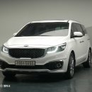 뉴매직크리닝 이미지