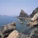 오천초등학교 (오천초 병설 포함) 이미지