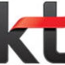 충무동우체국 이미지