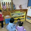 멜리오어린이집 이미지