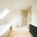 우리도기타일 이미지