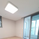 더샵조은공인중개사사무소 이미지