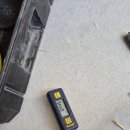 현대2차(현대홈타운2차) 이미지