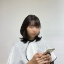 헤어101 - 전주시 완산구 서곡로 13 | 헤어101