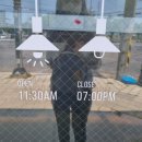 은성판타지아 아파트 이미지