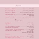 엘피스 이미지