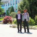 영송농장 이미지