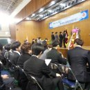 논산대건고등학교 이미지