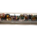 수정 힐링샵 이미지