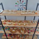 02-4 그림책 심리상담사 과정 이미지