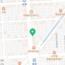 하대동218 이미지