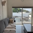 구방리518 이미지