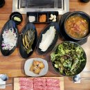 육박사 이미지