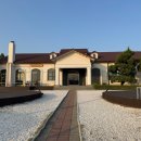 한림안성 이미지