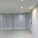 공간더이음 | 우리 집 분위기 싹 변신시킨 마법 같은 공간, 플랜더룸 방문 후기