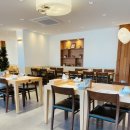 평강삼계탕 이미지