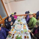 11/25.완도(약산도&amp;신지도)7 이미지