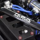 HSK모터스 이미지