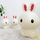 솔이문구 이미지