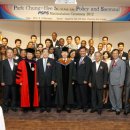 영남대학교 박정희새마을대학원 이미지