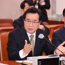 수산축산 이미지