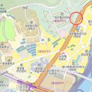 아차산로(북측) 이미지