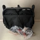 베이비시티(주) 이미지