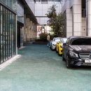 디앤에스팩토리(D&S Factory) 이수점 | [BMW i8] 영등포 디앤에스팩토리 (D&amp;S Factory) 신차패키지 이야기(프리미엄세차 + 유리막 + 틴팅...