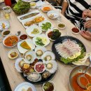 서민회식당 네이버블로그