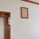 하북산경로당 이미지