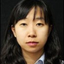 대우여인숙 이미지