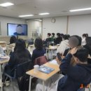 주식회사 제이에스엘 이미지