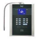 바이온텍 이미지