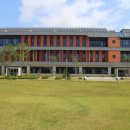 대소면행정복지센터 이미지