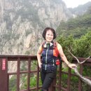 서울이룸병원 이미지