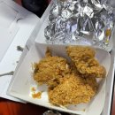 황금자동차 공업사 이미지