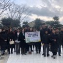 감만1동 행정복지센터 이미지