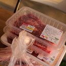 태안 독채 풀빌라 제프리 이미지