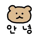 송강민물매운탕