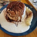 유자랜드펜션 이미지