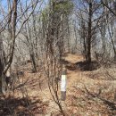 오전약수관광지 이미지