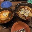 뽀끼뽀끼짱 이미지