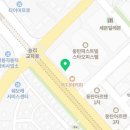 착한안경 동탄능동점 이미지